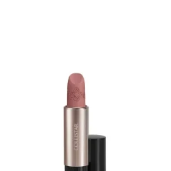 PURO GIOIELLO Rossetto Velvet REFILL
