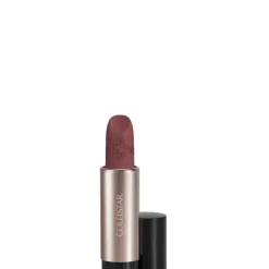 PURO GIOIELLO Rossetto Velvet REFILL