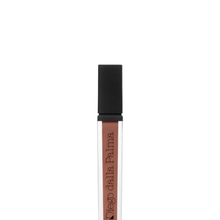 Push Up Gloss