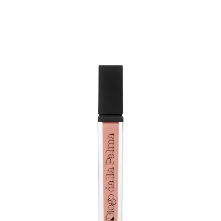 Push Up Gloss
