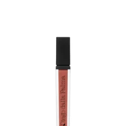 Push Up Gloss