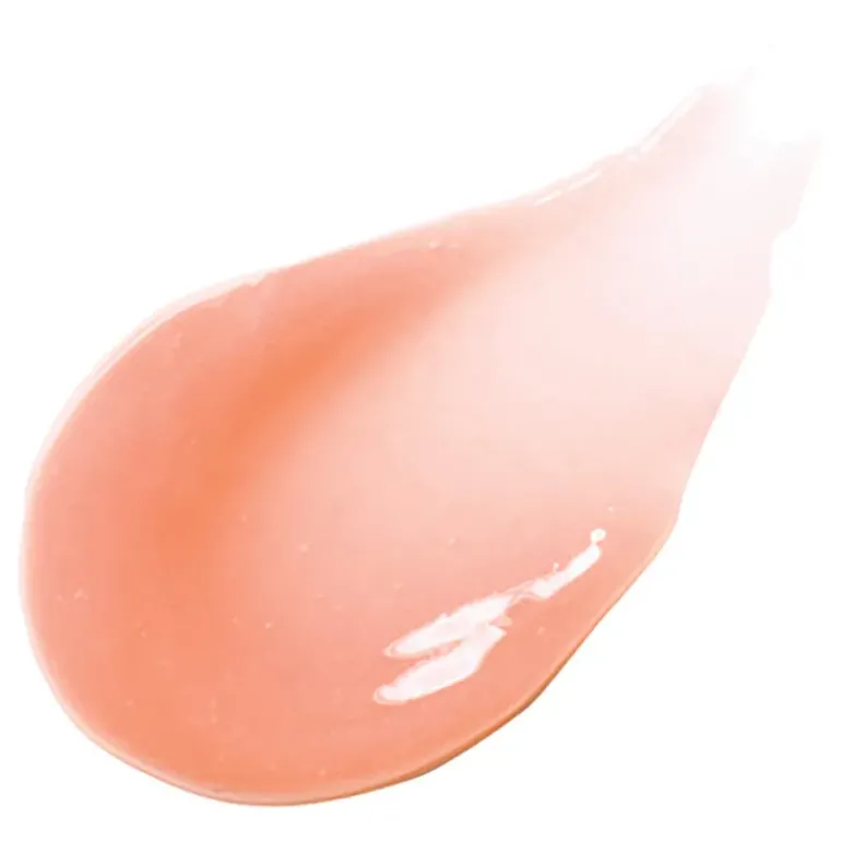 Push Up Gloss