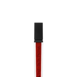 Push Up Gloss