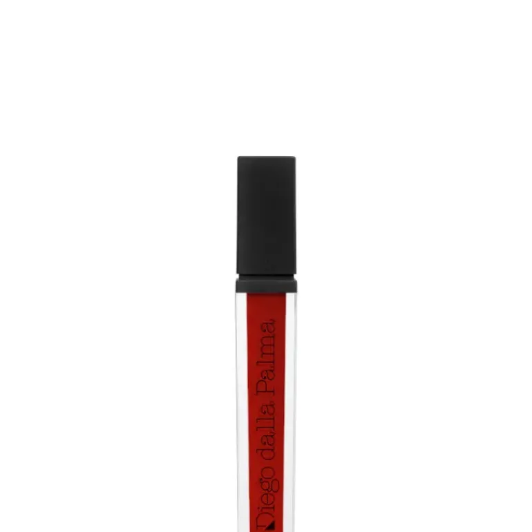 Push Up Gloss