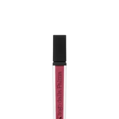 Push Up Gloss