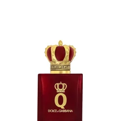 Q by Dolce&Gabbana Parfum