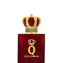Q by Dolce&Gabbana Parfum