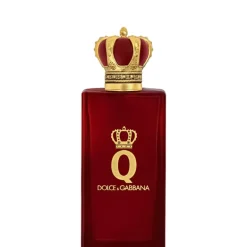 Q by Dolce&Gabbana Parfum