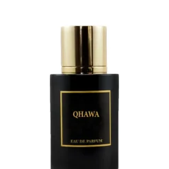 Qhawa 100 ML
