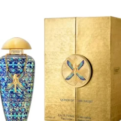 Queen of the Night 100 ML