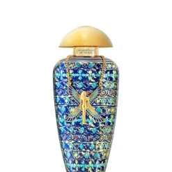 Queen of the Night 100 ML