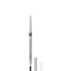 Quickliner for Brows