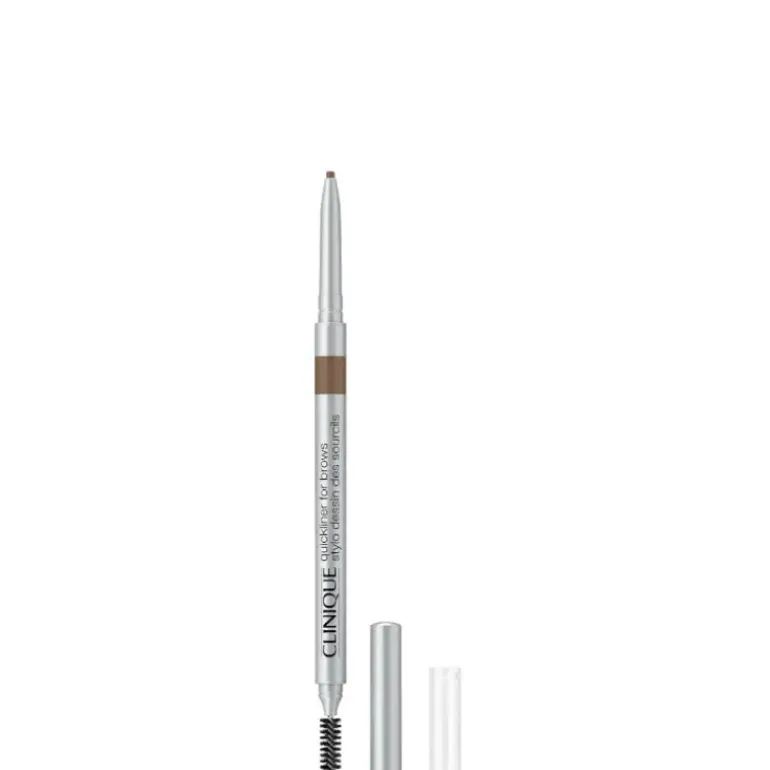 Quickliner for Brows