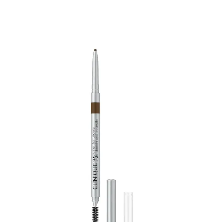Quickliner for Brows