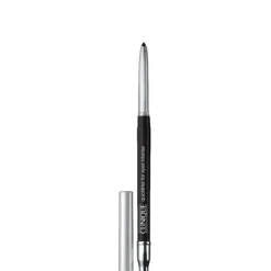 Quickliner For Eyes Intense - Matita Occhi Automatica Effetto Intenso