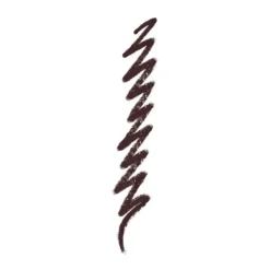 Quickliner For Eyes Intense - Matita Occhi Automatica Effetto Intenso