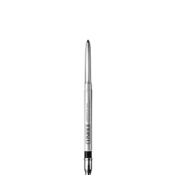 Quickliner For Eyes - Matita Occhi Con Sfumino