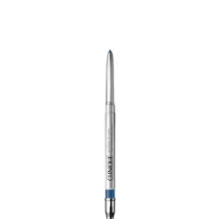 Quickliner For Eyes - Matita Occhi Con Sfumino