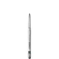 Quickliner For Eyes - Matita Occhi Con Sfumino