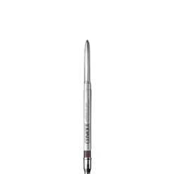 Quickliner For Eyes - Matita Occhi Con Sfumino