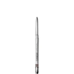 Quickliner For Eyes - Matita Occhi Con Sfumino