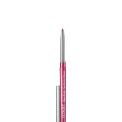 Quickliner For Lips Intense - Matita labbra Automatica Colore Intenso