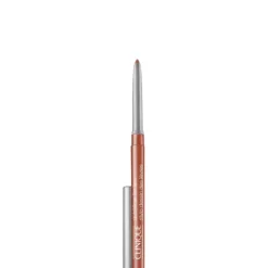 Quickliner for Lips Stylo - Matita Labbra Automatica