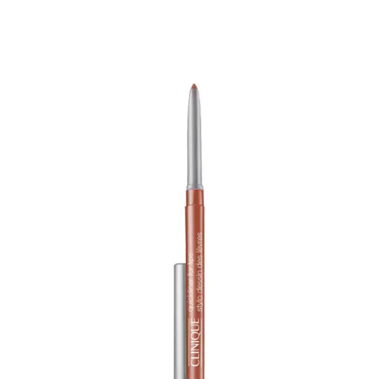 Quickliner for Lips Stylo - Matita Labbra Automatica