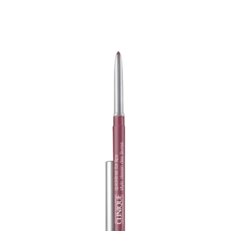 Quickliner for Lips Stylo - Matita Labbra Automatica