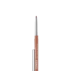 Quickliner for Lips Stylo - Matita Labbra Automatica