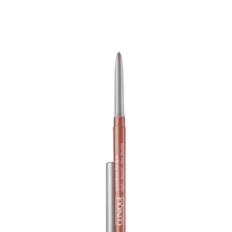 Quickliner for Lips Stylo - Matita Labbra Automatica