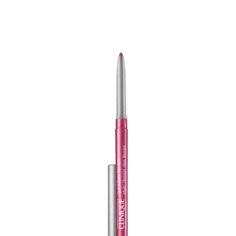Quickliner for Lips Stylo - Matita Labbra Automatica