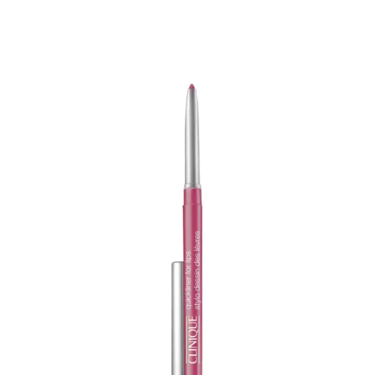 Quickliner for Lips Stylo - Matita Labbra Automatica