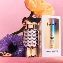Rabanne Fame