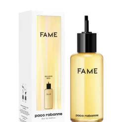 Rabanne Fame