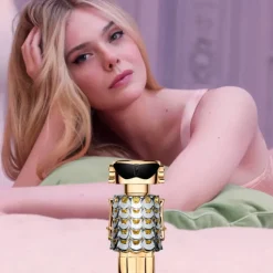 Rabanne Fame