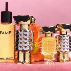 Rabanne Fame