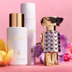 Rabanne Fame