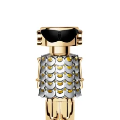 Rabanne Fame