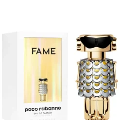 Rabanne Fame