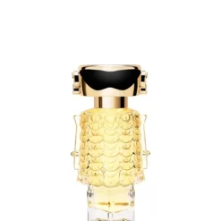 Rabanne Fame