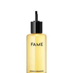 Rabanne Fame