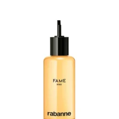 Rabanne Fame Intense