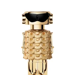 Rabanne Fame Intense
