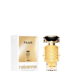 Rabanne Fame Intense