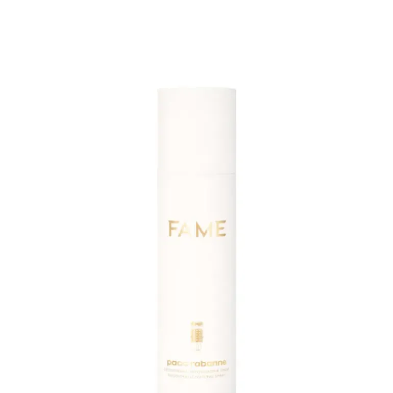 Rabanne Fame 150 ML
