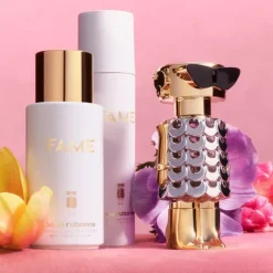 Rabanne Fame 200 ML