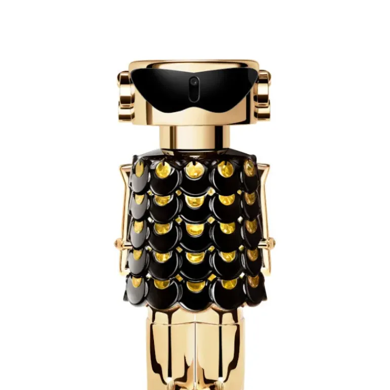 Rabanne Fame Parfum