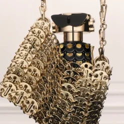 Rabanne Fame Parfum