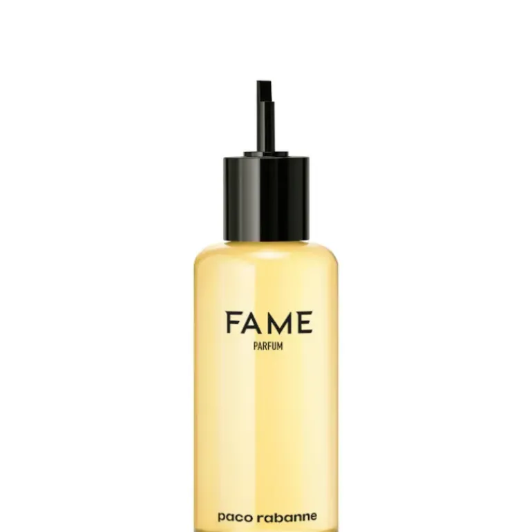 Rabanne Fame Parfum